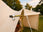Thumbnail of Crossbar Awning image number 3.