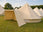 Thumbnail of Crossbar Awning image number 2.