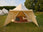 Thumbnail of Crossbar Awning image number 1.