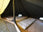 Thumbnail of Emperor Bell Tent ‘Blackout’ Inner Tent With Divider image number 2.