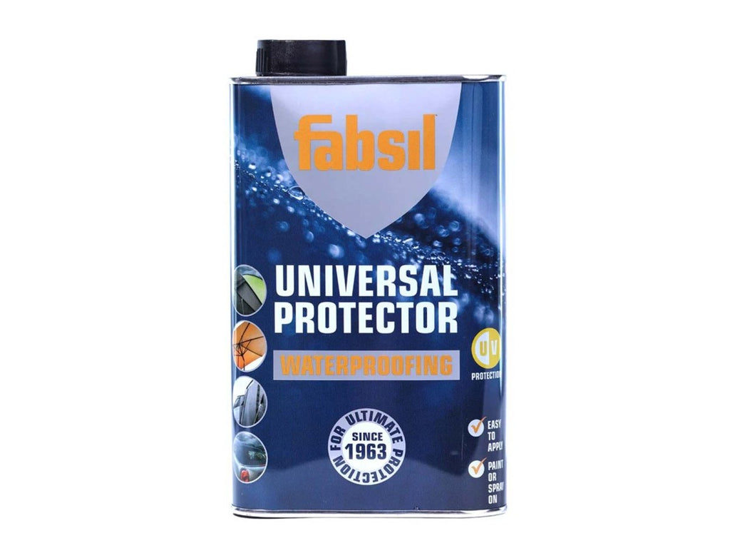 Fabsil Universal Protector (5 litre)