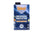 Thumbnail of Fabsil Universal Protector UV (5 litre) image number 1.