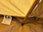 Thumbnail of Festival Tipi Bell Tent (4.5m) image number 9.