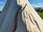 Thumbnail of Festival Tipi Bell Tent (4.5m) image number 8.