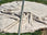 Thumbnail of Festival Tipi Bell Tent (4.5m) image number 4.