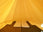 Thumbnail of Festival Tipi Bell Tent (4.5m) image number 11.