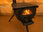 Thumbnail of Camping with Stoves 2.5kw Suitcase Stove image number 2.