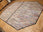 Thumbnail of Recycled Cotton Chindi Carpet for Emperor Bell Tent image number 3.