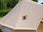 Thumbnail of Bell Tent UK Boutique 5m Ultimate image number 15.