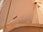 Thumbnail of Bell Tent UK Boutique 5m Ultimate image number 8.