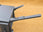 Thumbnail of Retrofit Adjustable Leg Extenders for Camping with Stoves 3.5kW Stove image number 3.