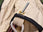 Thumbnail of Malu Awning image number 8.