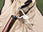 Thumbnail of Malu Awning image number 9.