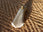 Thumbnail of Antler Handle for Orland Stoves image number 1.