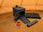 Thumbnail of Camping with Stoves '3.5 KW Stove' image number 2.