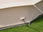 Thumbnail of Bell Tent UK Boutique 5m Ultimate image number 12.