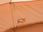 Thumbnail of Bell Tent UK Boutique 5m Ultimate image number 11.