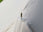 Thumbnail of Rain Cap for Bell Tent A-frame image number 2.