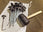 Thumbnail of Ultimate Peg Pack (Bundle) image number 1.