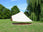 Thumbnail of Bell Tent UK Boutique 5m Ultimate image number 14.