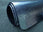 Thumbnail of Camping with Stoves 'Heat Mat' image number 4.
