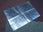 Thumbnail of Camping with Stoves 'Heat Mat' image number 2.