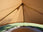 Thumbnail of 3m Bell Tent Pole Set (Tripod) image number 2.