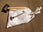 Thumbnail of Ultimate Peg Pack (Bundle) image number 2.