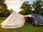 Thumbnail of Crossbar Awning image number 5.