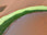 Thumbnail of Bell Tent UK Boutique 5m Ultimate image number 5.