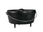 Thumbnail of Premium Cast Iron Dutch Oven - 10 Inch / 4 Quart image number 2.