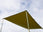 Thumbnail of 2m x 4m PRO Awning image number 2.