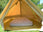 Thumbnail of 3 metre Standard Bell Tent image number 5.