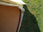 Thumbnail of 3 metre Bell Tent Coir Matting image number 1.