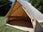 Thumbnail of 3 metre Deluxe Bell Tent image number 2.