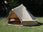Thumbnail of 3 metre Deluxe Bell Tent image number 1.