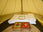 Thumbnail of 3 metre Standard Bell Tent image number 4.