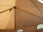 Thumbnail of 3 metre Ultimate Bell Tent image number 9.