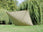 Thumbnail of 3m x 3m PRO Awning image number 7.