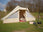 Thumbnail of 4.4 metre Deluxe Touareg Tent image number 3.
