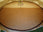Thumbnail of 4.5 metre Bell Tent Coir Matting image number 3.