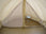 Thumbnail of 4.5 metre Bell Tent Inner Tent image number 2.