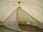 Thumbnail of 4.5 metre Bell Tent Inner Tent image number 5.