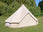 Thumbnail of 4.5 metre Ultimate Bell Tent image number 2.