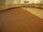 Thumbnail of 4.5 metre Bell Tent Coir Matting image number 1.
