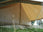 Thumbnail of 4.5 metre Bell Tent Inner Tent image number 6.