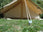 Thumbnail of 4.5 metre Bell Tent Inner Tent image number 7.