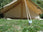 Thumbnail of 4.5 metre Bell Tent Inner Tent image number 7.