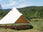 Thumbnail of 4.5 metre Ultimate PRO MESH Bell Tent image number 2.