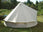 Thumbnail of 4 metre Standard Bell Tent image number 9.